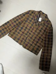 2026年最新】KAPITAL メンズ テーラードジャケットの人気アイテム