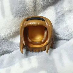 101 けいおん！ リーツ ねんどろいど ヘア パーツ 改造 カラーオススメ