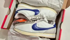 (新品)NIKE ナイキ コルテッツ 235サイズ