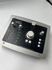 送料無料】audient iD22 ジャンク品 - メルカリ
