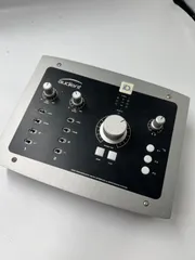 2026年最新】audient iD22の人気アイテム - メルカリ