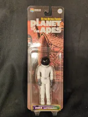 メディコム トイ ULTRA DETAIL FIGURE ZIRA (ASTRONAUT) UDF019