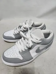 235 NIKE エア ジョーダン1 ロー