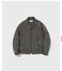 THE RERACS×Editionコラボ 24SS 別注 CWU JACKET - メルカリ