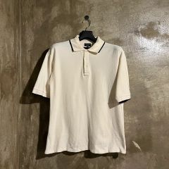 00s GIVENCHY ポロシャツ archive ダークウェア - メルカリ