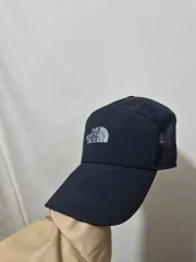 THE NORTH FACE ザ・ノース・フェイス メッシュ帽子