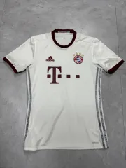 95 アディダス adidas FCバイエルン・ミュンヘン