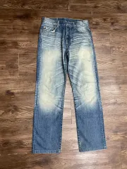 リーバイス 501 4501 0064 デニム パンツ