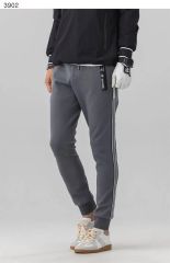 8YARDS CBOT Ribbed Joggers 2G - メルカリ
