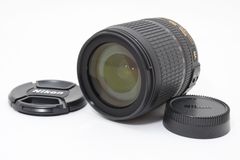 通電確認済】キャノン Canon eos 7D デジタルカメラ ボディのみ