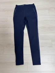 ユニクロ エアリズム レギンス