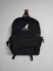 2023 カンゴール KANGOL バックパック