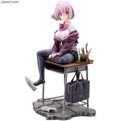 中古　SSSS.GRIDMAN 新条アカネ パーカー　L HATRA TRIGGER/HATRA/グリッドマンユニバース/新条アカネ パーカー/Lサイズ
