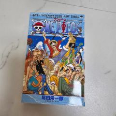 初版】ONE PIECE 24巻 頂上戦争編 集英社 ジャンプリミックス - メルカリ