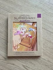 Love Live! Sunshine!! 第5巻 特装限定版 - メルカリ