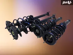2026年最新】R34 純正サスの人気アイテム - メルカリ