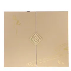 凝光(ぎょうこう)・掩月天権Ver. 原神 1/7 完成品 フィギュア miHoYo(ミホヨ)