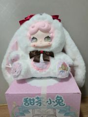中国限定】ブルーアーカイブ ekoru【ミカ】ぬいぐるみ - メルカリ