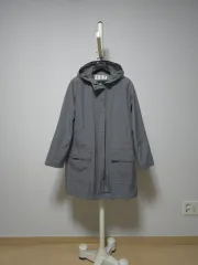 (66반) Barbour バブアー レディース リビングトン ジャケットのサムネイル