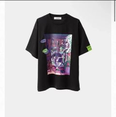 NF×LIQUIDROOM 20th ANNIVERSARY TEE Mサイズ - メルカリ