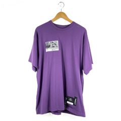 新品】[サイン入り] サカナクション identity Tシャツ 2010 - メルカリ