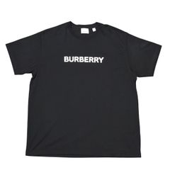 バーバリー 99 ICE CREAM アイスクリーム 半袖Tシャツ S - メルカリ