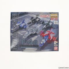 F-4상 MG 1/100 FF-X7 코어 파이터 프로토 타입 칼라 이치반 복권 콜라보레이션 기동전사 건담 건프라 프라모델 프라이즈(2443189) 밴프레스트
