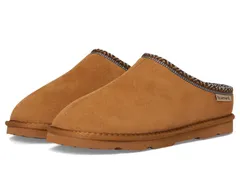 ベアパウ レディース シューズ サンダル Bearpaw Tabitha II Hickory IIのサムネイル