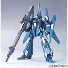 2026年最新】1/144 HGUC リゼル(隊長機) 「機動戦士ガンダムUC」の人気