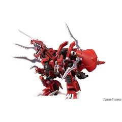 2026年最新】 ゾイド EZ-034 ジェノブレイカーの人気アイテム - メルカリ
