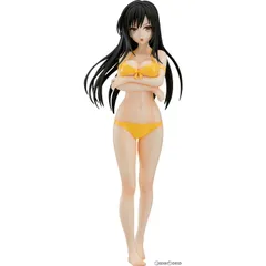 2026年最新】pop up parade toloveるの人気アイテム - メルカリ