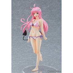 マ*ナ様 To LOVEる ララ・サタリン・デビルーク 1/6フィギュア リュー マ*ナ様 To LOVEる ララ・サタリン・デビルーク 1/6フィギュア リュー