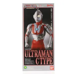 2026年最新】ウルトラの星計画 ウルトラマン Cタイプの人気アイテム