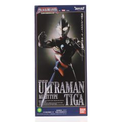 初回生産限定特典付属 リアルアクションヒーローズ No.668 RAH エレン