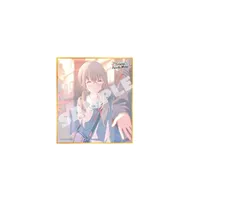 小豆沢こはね 1 プロジェクトセカイ カラフルステージ! feat. 初音ミク