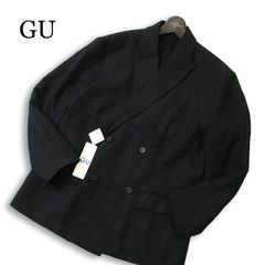 THE GIGI ダブルジャケット 50 イタリア製 日焼けあり - メルカリ