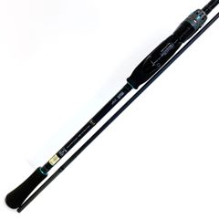 ダイワ 24 エメラルダス AIR 86M・K 未記入保証書付き - メルカリ