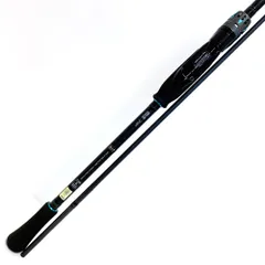 【加古川店】 中古 Daiwa | ダイワ ロッド エメラルダス AIR IL86M・J 【83】のサムネイル