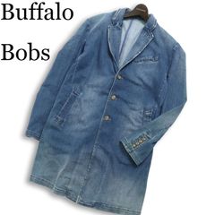 バッファロー ボブズ | Shop at Mercari from Japan! | Buyee