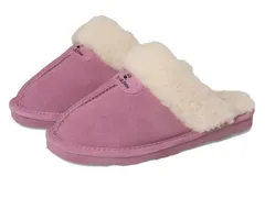 ベアパウ レディース シューズ サンダル Bearpaw Loki II Dusky Orchidのサムネイル