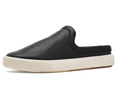 リーフ レディース シューズ スニーカー Reef Coastal Breeze Black ブラック