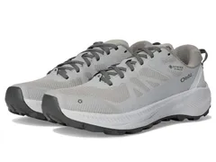 オボズ レディース シューズ ブーツ・レインブーツ Oboz Katabatic LT Low GTX Drizzle