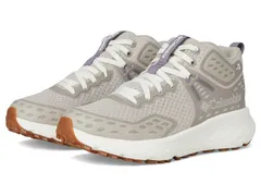 コロンビア レディース シューズ スニーカー Columbia Konos TRS Outdry Mid SoftaupeGran トープ