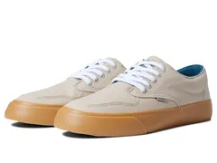 エレメント メンズ シューズ スニーカー ELEMENTopaz C3 Oxford Tan タンのサムネイル