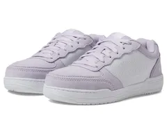 ボルコム レディース シューズ スニーカー Volcom Hybrid EH Comp Toe OrchidWhite ホワイトのサムネイル