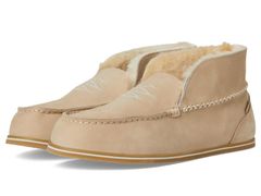 最安値 bazo1199 cowboy super boots ugg - メルカリ