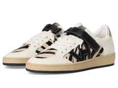 ヴィンテージハバナ レディース シューズ スニーカー Vintage Havana Next WhiteZebraMul ホワイト