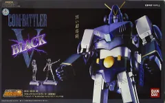 2026年最新】GX-03コンバトラーVの人気アイテム - メルカリ