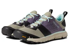 ダナー レディース シューズ スニーカー Danner Trail 2650 Campo 3 BirchGrape グレープのサムネイル