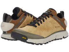 ダナー レディース シューズ スニーカー Danner Trail 2650 3 GTX Prairie SandGr サンドのサムネイル